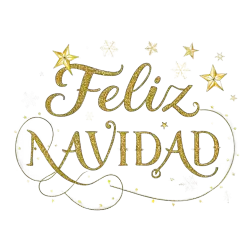 Imagen PNG para descargar